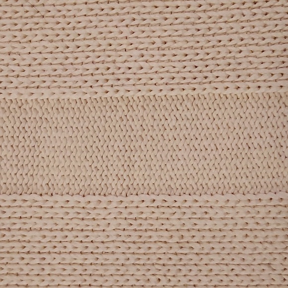 The Territory Ahead Men’s Cream Sweater - Picture 4 of 6